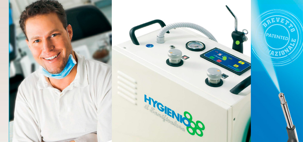 Hygienio
